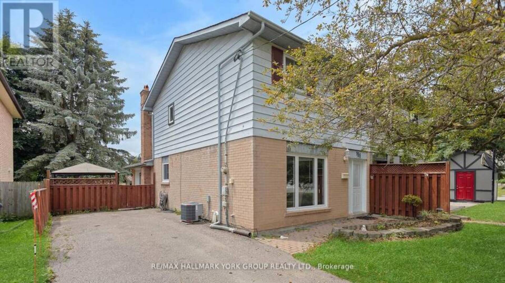 158 MEADOWBANK ROAD Newmarket 