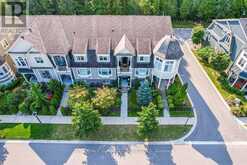 13 SANDY COAST CRESCENT Wasaga Beach