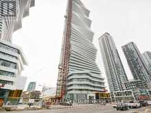 1009 - 3900 CONFEDERATION PARKWAY Mississauga 