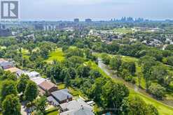 245 MILL ROAD Toronto