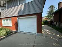 62 ELKINGTON DRIVE Kitchener