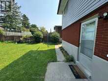 62 ELKINGTON DRIVE Kitchener