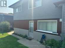 62 ELKINGTON DRIVE Kitchener