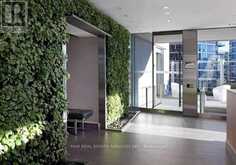 1107 - 10 YORK STREET Toronto