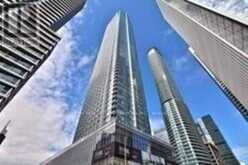 1107 - 10 YORK STREET Toronto