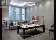 1107 - 10 YORK STREET Toronto