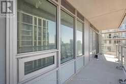 3609 - 99 BROADWAY AVENUE Toronto