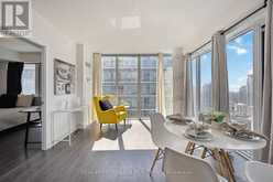 3609 - 99 BROADWAY AVENUE Toronto