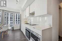 3609 - 99 BROADWAY AVENUE Toronto