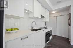 3609 - 99 BROADWAY AVENUE Toronto