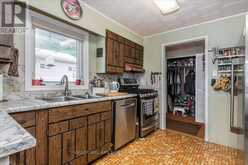 472 TINY BEACHES ROAD S Tiny