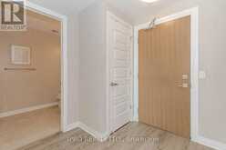 318 - 128 GROVEWOOD COMMON Oakville