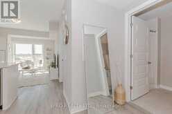 318 - 128 GROVEWOOD COMMON Oakville