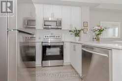 318 - 128 GROVEWOOD COMMON Oakville