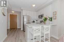 318 - 128 GROVEWOOD COMMON Oakville