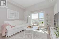 318 - 128 GROVEWOOD COMMON Oakville