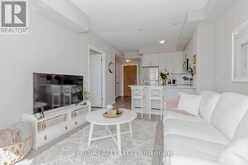 318 - 128 GROVEWOOD COMMON Oakville