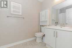 318 - 128 GROVEWOOD COMMON Oakville