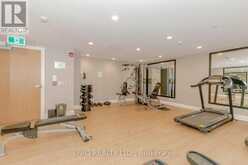 318 - 128 GROVEWOOD COMMON Oakville