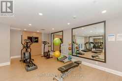 318 - 128 GROVEWOOD COMMON Oakville