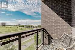 318 - 128 GROVEWOOD COMMON Oakville