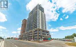 509 - 8010 DERRY ROAD Milton