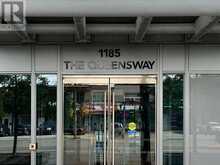 915 - 1185 THE QUEENSWAY WAY Toronto