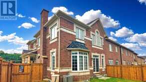 3440 ETERNITY WAY Oakville