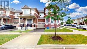 3440 ETERNITY WAY Oakville