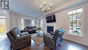 3440 ETERNITY WAY Oakville