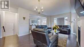 3440 ETERNITY WAY Oakville