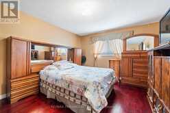 464 HANSEN ROAD N Brampton 