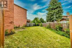 464 HANSEN ROAD N Brampton 