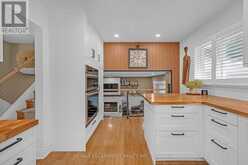 2482 WATERFORD STREET Oakville