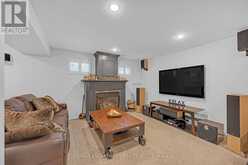 2482 WATERFORD STREET Oakville