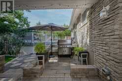 2482 WATERFORD STREET Oakville