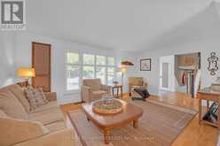 2482 WATERFORD STREET Oakville