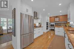 2482 WATERFORD STREET Oakville