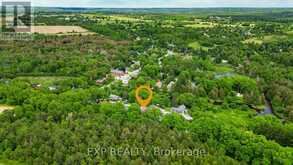 204 BARDEN STREET Guelph/Eramosa 