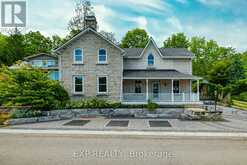 204 BARDEN STREET Guelph/Eramosa 