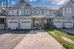 929 COOK CRESCENT Shelburne