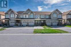 929 COOK CRESCENT Shelburne