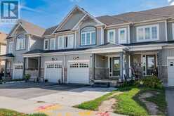 929 COOK CRESCENT Shelburne