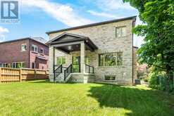 309 PARKSIDE DRIVE Hamilton