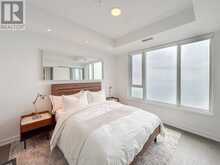 4007 - 1926 LAKE SHORE BOULEVARD W Toronto