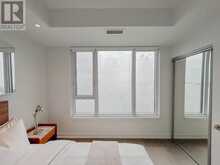 4007 - 1926 LAKE SHORE BOULEVARD W Toronto