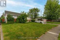 52 BRODERICK AVENUE Niagara Falls