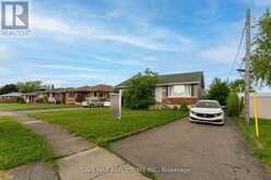 52 BRODERICK AVENUE Niagara Falls