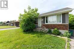 52 BRODERICK AVENUE Niagara Falls