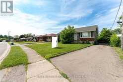 52 BRODERICK AVENUE Niagara Falls